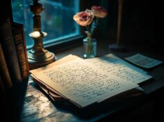 10 messages touchants de bonne nuit bisous je t'aime pour vos proches
