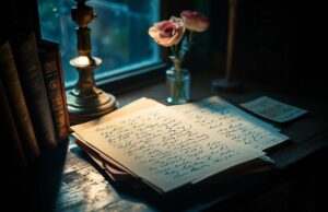 10 messages touchants de bonne nuit bisous je t’aime pour vos proches 10 messages touchants de bonne nuit bisous je t'aime pour vos proches