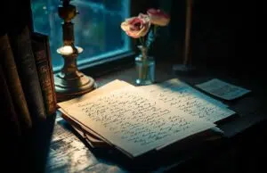 10 messages touchants de bonne nuit bisous je t'aime pour vos proches