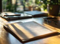 Attestation d'hébergement : exemple et erreurs fréquentes à éviter