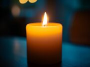 Comment créer des messages d'amour et bonne nuit qui touchent le cœur