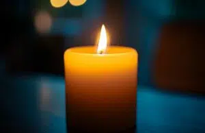 Comment créer des messages d’amour et bonne nuit qui touchent le cœur Comment créer des messages d'amour et bonne nuit qui touchent le cœur