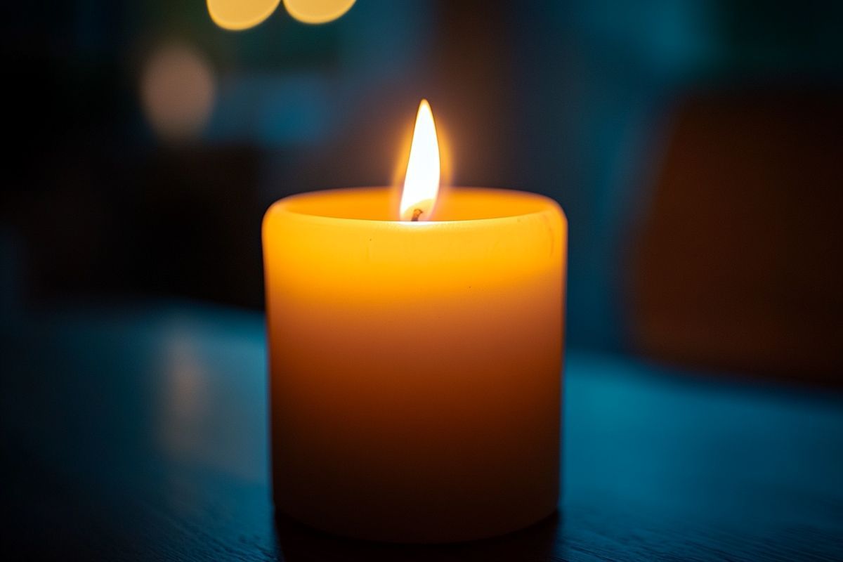 Comment créer des messages d'amour et bonne nuit qui touchent le cœur