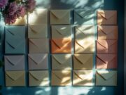 Comment écrire un poème pour les anniversaires des mamans qui émouvra?