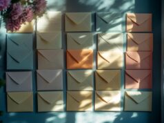 Comment écrire un poème pour les anniversaires des mamans qui émouvra?