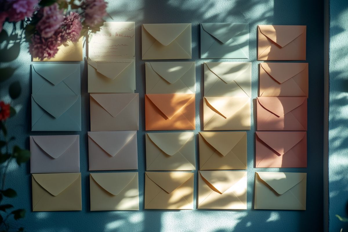Comment écrire un poème pour les anniversaires des mamans qui émouvra?