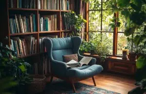 Comment les enfants peuvent en bénéficier