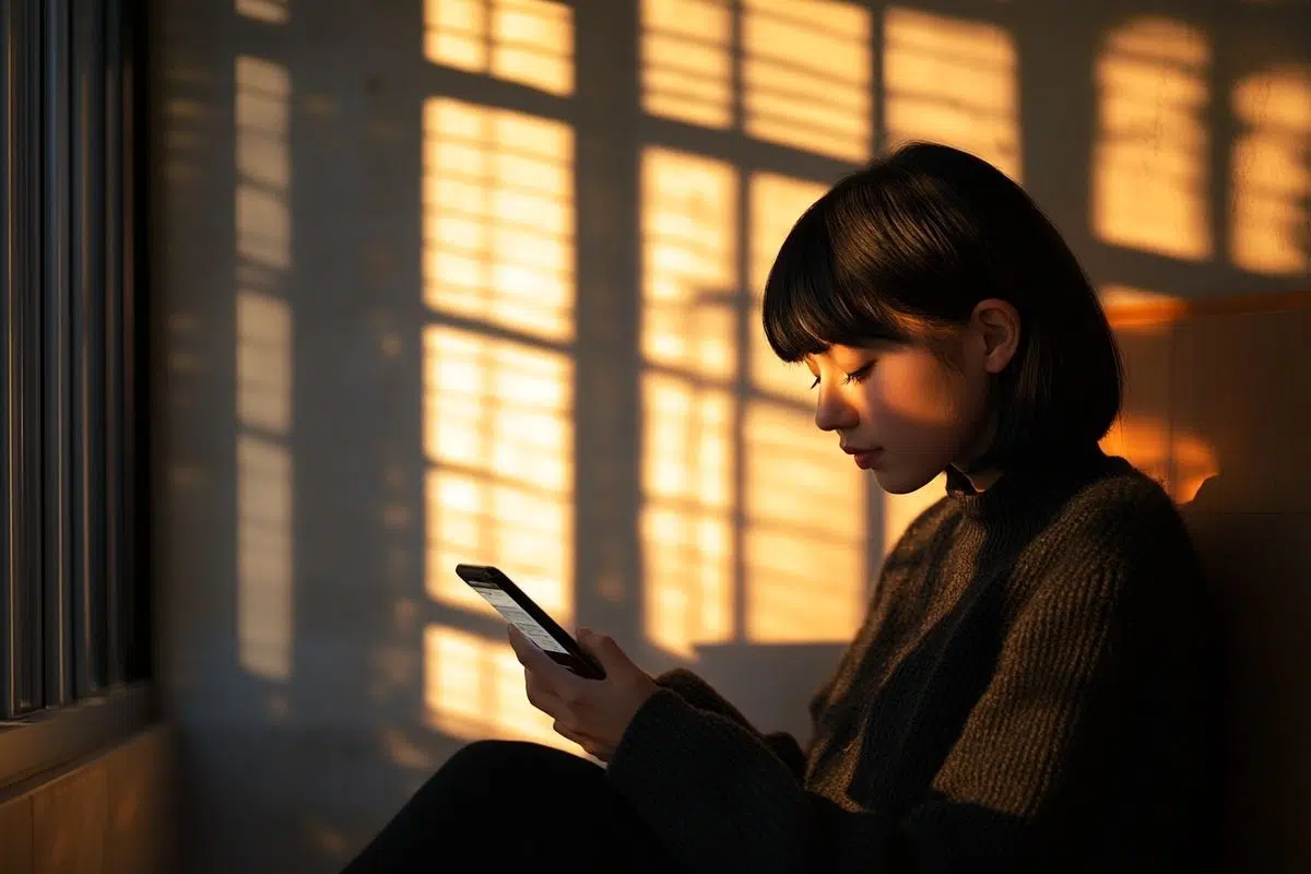 Communications : entre design et praticité
