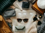Comprendre la taille 38 en Europe : Guide pour les acheteuses