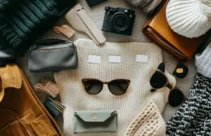 Comprendre la taille 38 en Europe : Guide pour les acheteuses Comprendre la taille 38 en Europe : Guide pour les acheteuses