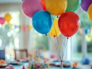 Découvrez le meilleur texte d'anniversaire touchant pour maman qui fera pleurer d'émotion
