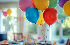 Découvrez le meilleur texte d’anniversaire touchant pour maman qui fera pleurer d’émotion Découvrez le meilleur texte d'anniversaire touchant pour maman qui fera pleurer d'émotion