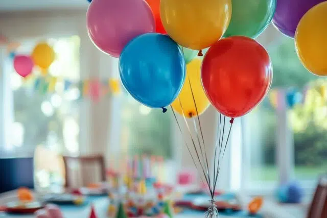 Découvrez le meilleur texte d'anniversaire touchant pour maman qui fera pleurer d'émotion Découvrez le meilleur texte d'anniversaire touchant pour maman qui fera pleurer d'émotion
