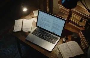 Découvrez les Vinted Pro : inconvénients révélés par des utilisateurs Découvrez les Vinted Pro : inconvénients révélés par des utilisateurs