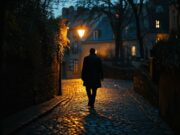 Découvrez l'énigme : l'homme de taured et ses mystérieuses origines