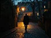 Découvrez l'énigme : l'homme de taured et ses mystérieuses origines