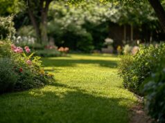 Le bon dosage du glyphosate pour 5 l d'eau : guide pratique pour les jardiniers