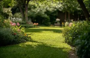 Le bon dosage du glyphosate pour 5 l d'eau : guide pratique pour les jardiniers