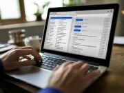 Les mises à jour récentes du webmail Ac Créteil Académie que vous devez connaître