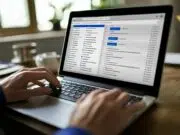 Les mises à jour récentes du webmail Ac Créteil Académie que vous devez connaître
