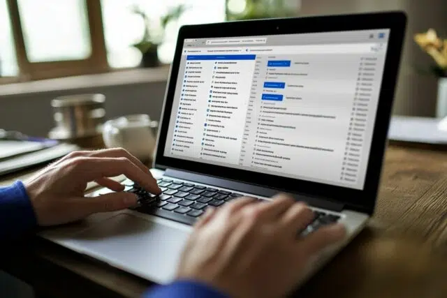Les mises à jour récentes du webmail Ac Créteil Académie que vous devez connaître Les mises à jour récentes du webmail Ac Créteil Académie que vous devez connaître