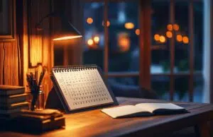 Messagerie académique de Rouen : Les meilleures pratiques à adopter