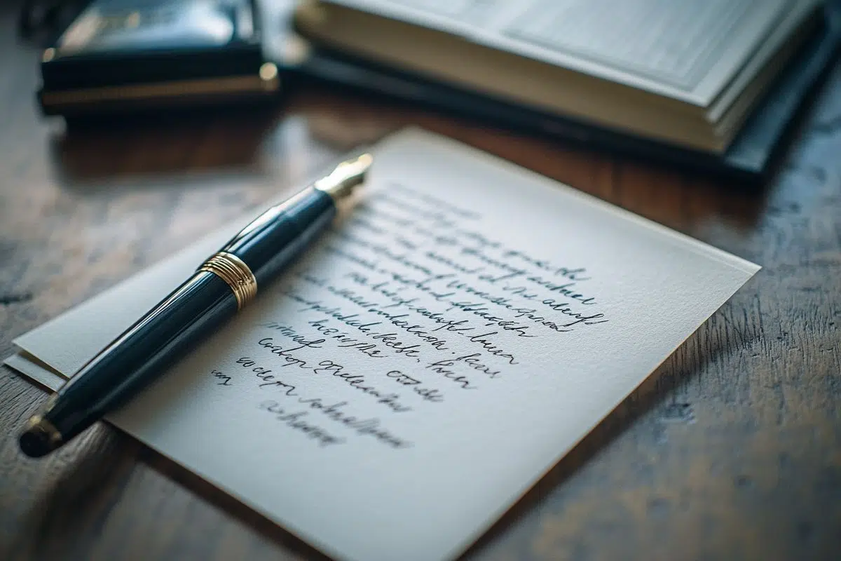 Messages Cœur à Cœur pour une Nuit Douce