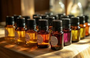 Précautions et contre-indications : ce que vous devez savoir