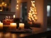 Réussir un joyeux anniversaire : amour à distance, un guide pratique