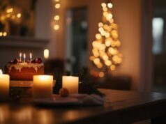 Réussir un joyeux anniversaire : amour à distance, un guide pratique