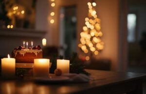 Réussir un joyeux anniversaire : amour à distance, un guide pratique