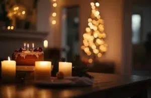 Réussir un joyeux anniversaire : amour à distance, un guide pratique