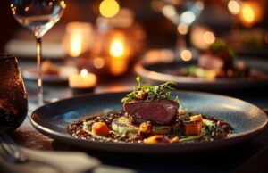 Sabradou dans le nord pas de Calais : une expérience gustative unique