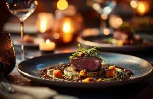 Sabradou dans le nord pas de Calais : une expérience gustative unique