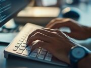 Solliciter un rendez-vous par mail : 5 astuces pour réussir