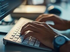 Solliciter un rendez-vous par mail : 5 astuces pour réussir