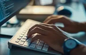 Solliciter un rendez-vous par mail : 5 astuces pour réussir Solliciter un rendez-vous par mail : 5 astuces pour réussir