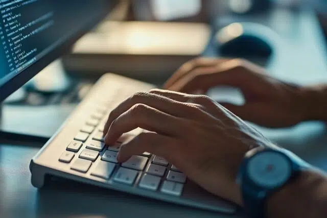 Solliciter un rendez-vous par mail : 5 astuces pour réussir