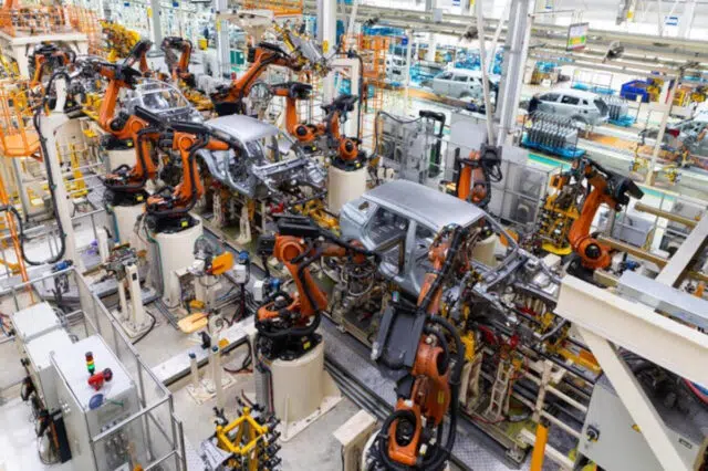 avenir industrie avenir industrie