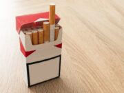cigarettes fred