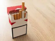 cigarettes fred