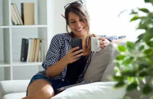 Les différents styles pour écrire un « bonne nuit mon coeur je t’aime » mémorable écrire bonne nuit