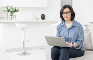 logiciel psychologue