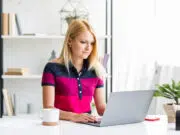 préparation contrat