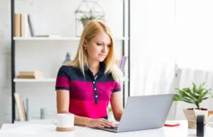 Bonnes pratiques pour la préparation d’un contrat de cession de parts sociales préparation contrat