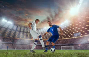 sport le plus payé