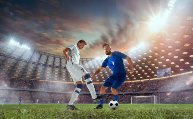sport le plus payé sport le plus payé