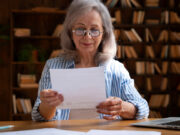 textes de départ en retraite