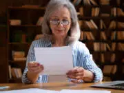 textes de départ en retraite