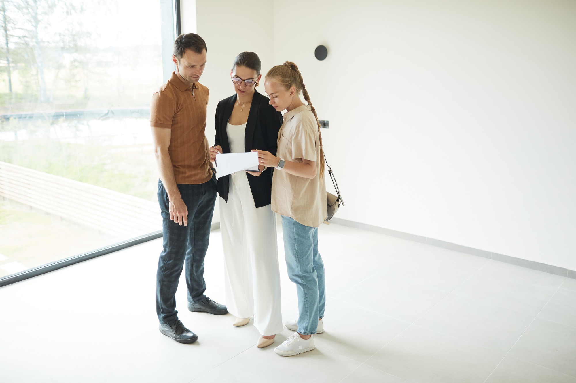 pret immobilier